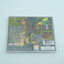 Vandal Hearts 2 - Complete in Box