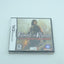 Prince of Persia: The Forgotten Sands - Sealed