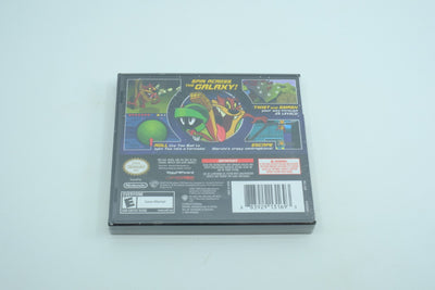 Galactic Taz Ball - Sealed