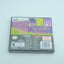 Silly Bandz: Play the Craze - Sealed