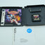 Spectrobes: Beyond the Portals - Complete in Box