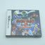 Guilty Gear Dust Strikers - Sealed