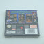 Guilty Gear Dust Strikers - Sealed