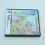 Rune Factory 2: A Fantasy Harvest Moon - Complete in Box