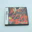 Resident Evil: Deadly Silence - Complete in Box