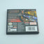 Resident Evil: Deadly Silence - Complete in Box