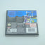 Red Bull BC One - Sealed