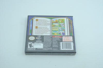 Happily Ever After Volume 2 - Sealed