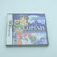 Lunar: Dragon Song - Sealed