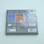 Lunar: Dragon Song - Sealed