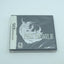 Final Fantasy IV - Sealed