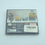 Final Fantasy IV - Sealed