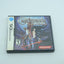 Castlevania: Order of Ecclesia - Complete in Box