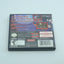 Castlevania: Order of Ecclesia - Complete in Box