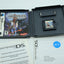 Castlevania: Order of Ecclesia - Complete in Box
