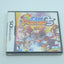 SNK vs. Capcom Card Fighters DS - Sealed