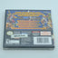 SNK vs. Capcom Card Fighters DS - Sealed