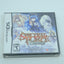 Spectral Force Genesis - Sealed