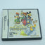 Kingdom Hearts Re:coded - Complete in Box