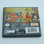 Kingdom Hearts Re:coded - Complete in Box