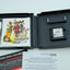 Kingdom Hearts Re:coded - Complete in Box