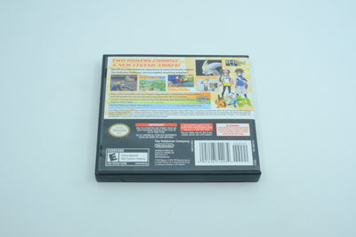 Pokemon White Version 2 - Complete in Box