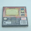 Myst - Sealed