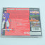 Dynasty Warriors - Complete in Box