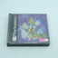 Alundra - Complete in Box + Map