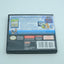 Pokemon Diamond Version - Complete in Box + Poster