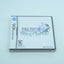Final Fantasy Echoes of Time - Sealed