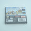 Final Fantasy Echoes of Time - Sealed