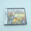 Might & Magic: Clash of Heroes - Sealed