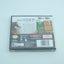 Might & Magic: Clash of Heroes - Sealed
