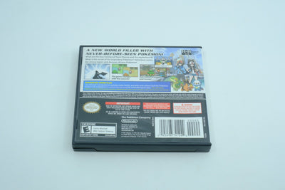 Pokemon White Version - Complete in Box