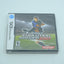 Winning Eleven: Pro Evolution Soccer 2007 - Sealed