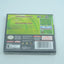 Winning Eleven: Pro Evolution Soccer 2007 - Sealed
