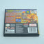 Digimon World Dawn - Complete in Box + Stickers