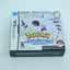 Pokemon SoulSilver Version (Pokewalker Bundle)