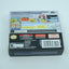 Pokemon SoulSilver Version (Pokewalker Bundle)