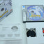Pokemon SoulSilver Version (Pokewalker Bundle)