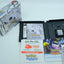 Pokemon SoulSilver Version (Pokewalker Bundle)
