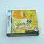 Pokemon HeartGold Version (Pokewalker Bundle)