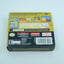 Pokemon HeartGold Version (Pokewalker Bundle)