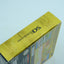 Pokemon HeartGold Version (Pokewalker Bundle)
