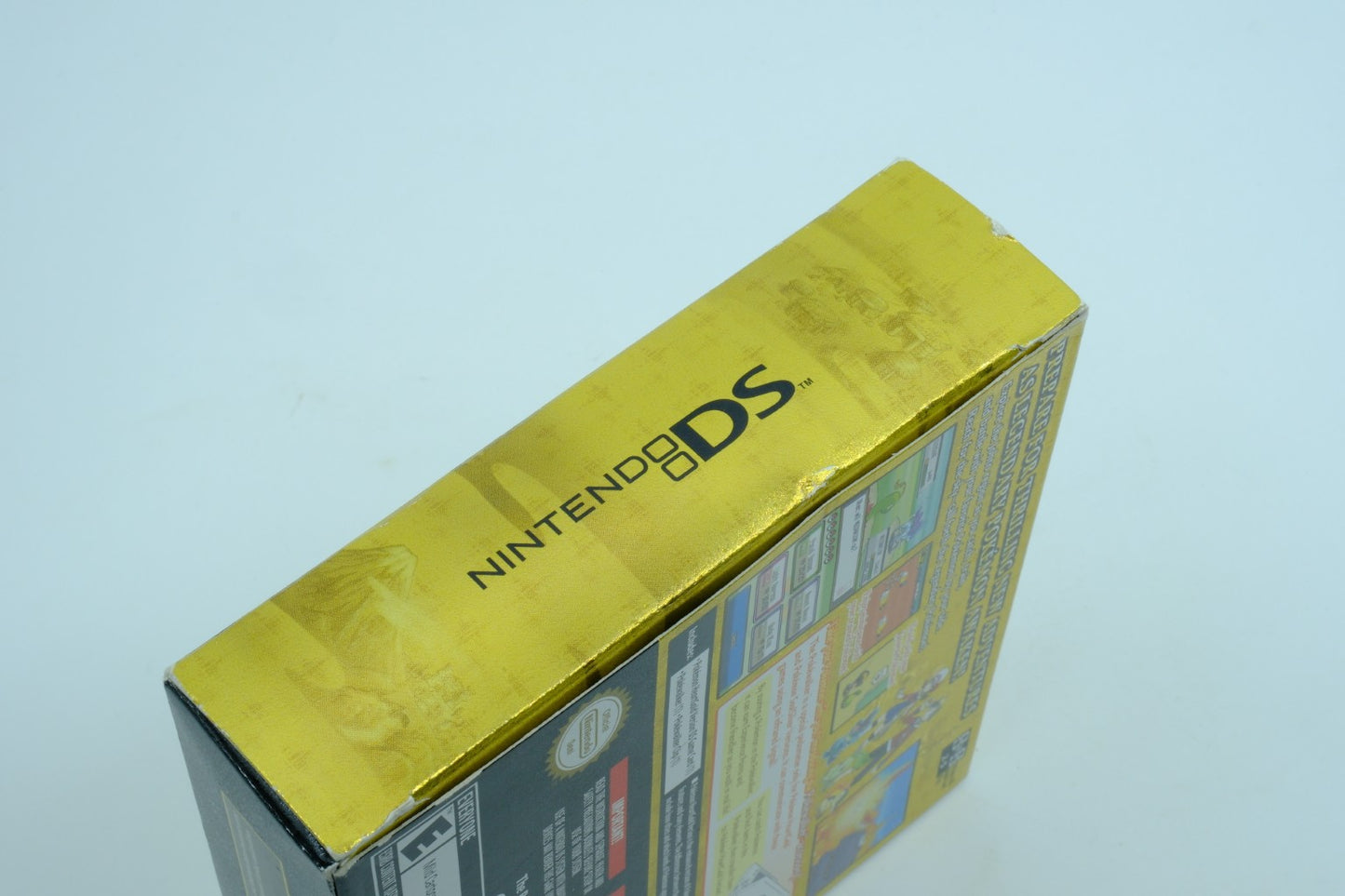 Pokemon HeartGold Version (Pokewalker Bundle)