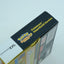Pokemon HeartGold Version (Pokewalker Bundle)