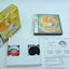 Pokemon HeartGold Version (Pokewalker Bundle)