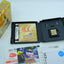 Pokemon HeartGold Version (Pokewalker Bundle)