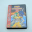King of the Monsters 2 - Complete in Box
